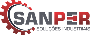 Logo Sanper