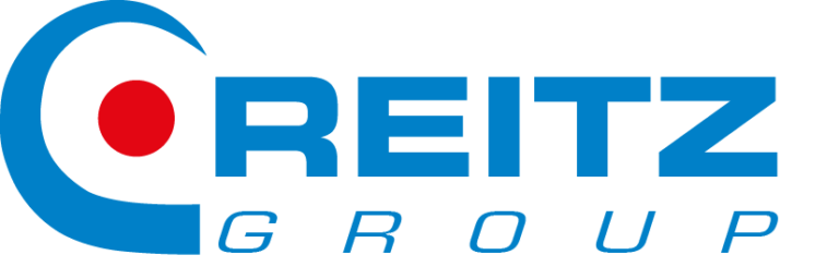 logo-reitz-group2